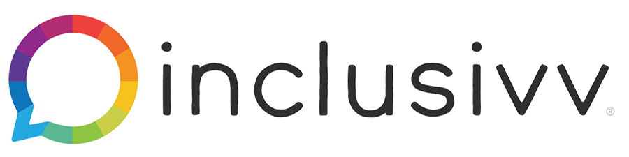 Inclusivv Logo